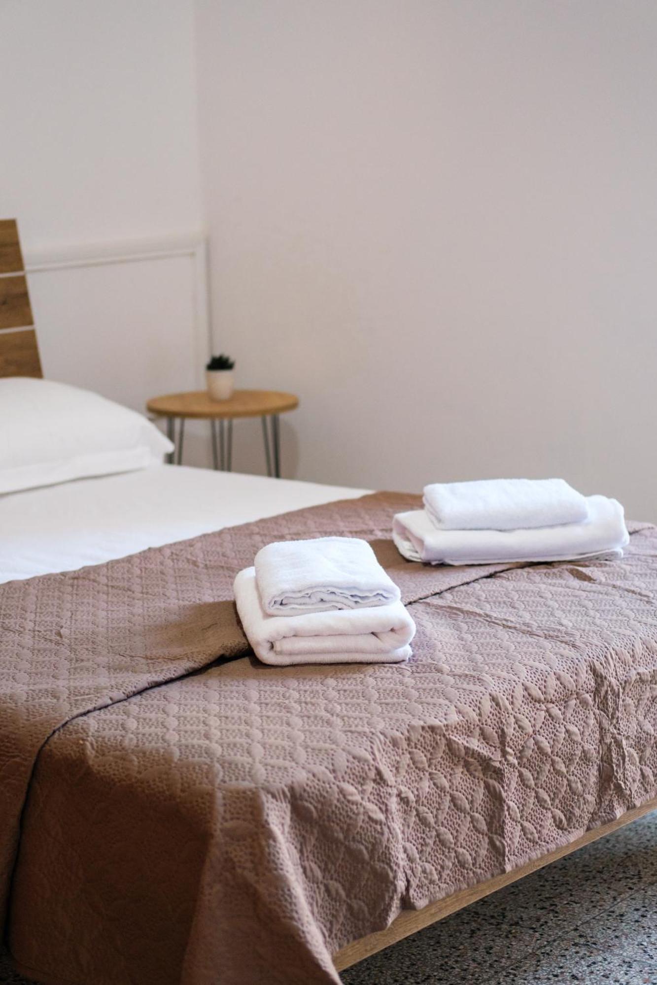 Serenityone - Centrally Located One Bedroom Apt ไอยานาปา ภายนอก รูปภาพ
