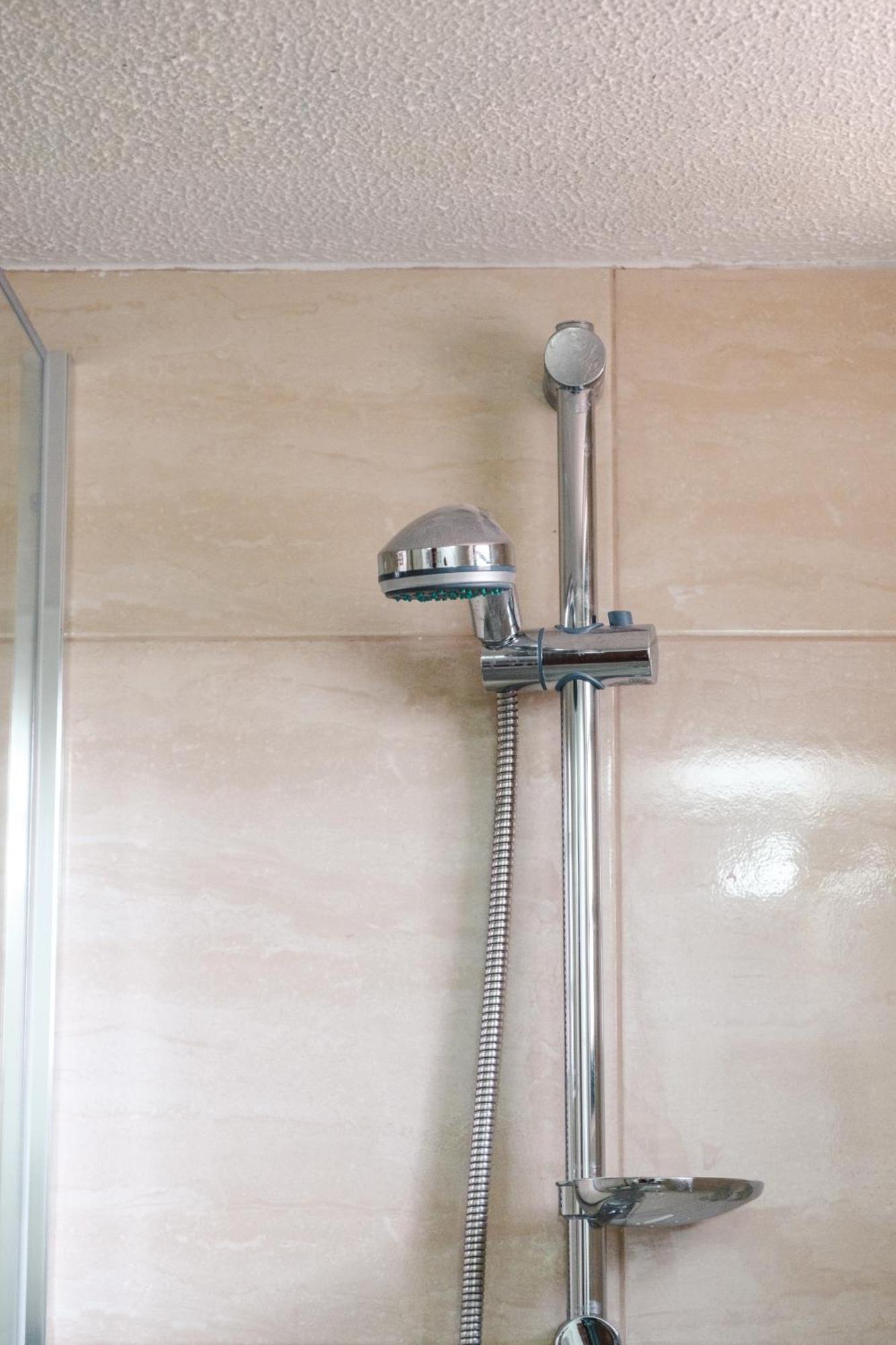 Serenityone - Centrally Located One Bedroom Apt ไอยานาปา ภายนอก รูปภาพ